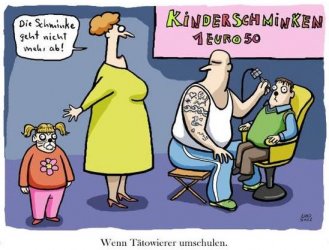 1Unbenannt.JPG