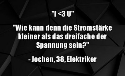 3Unbenannt.JPG
