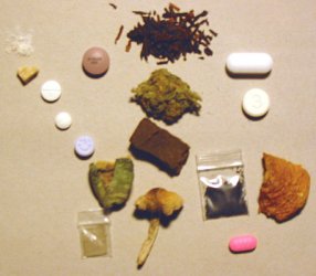 Psychoactive_Drugs.jpg