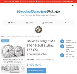 390A49A5-F376-41AF-9A7F-E8191185C102.jpeg 390A49A5-F376-41AF-9A7F-E8191185C102.jpeg