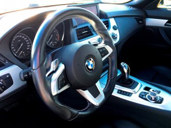 50_interior  (2).JPG