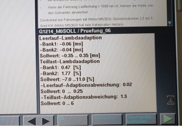 2.JPG