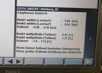 7.JPG