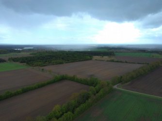 Breeze_200501123748_004_1 Kopie.jpg