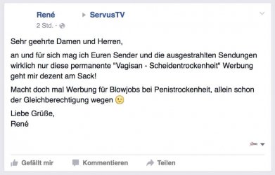 rene penistrockenheit.jpg