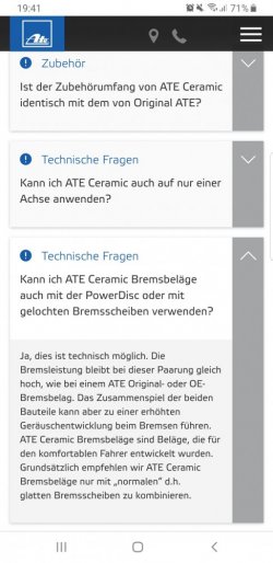 Screenshot_20200501-194148_Chrome.jpg
