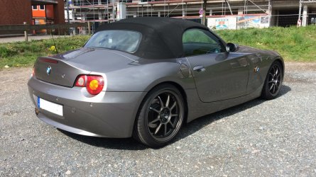 GXBE9860.JPG