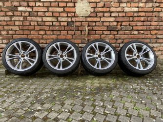 IMG_2493.JPEG IMG_2493.JPEG