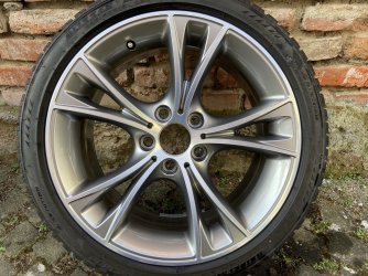 IMG_2494.JPEG IMG_2494.JPEG