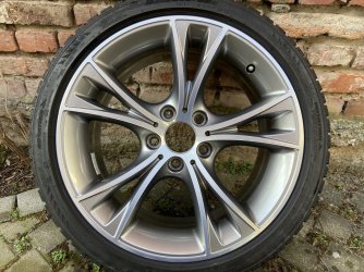 IMG_2500.JPEG IMG_2500.JPEG