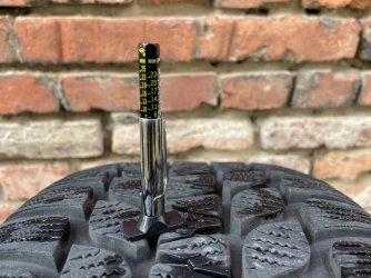 IMG_2503.JPEG IMG_2503.JPEG