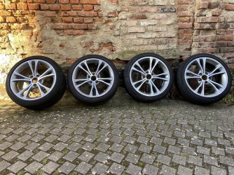 IMG_2514.JPEG IMG_2514.JPEG