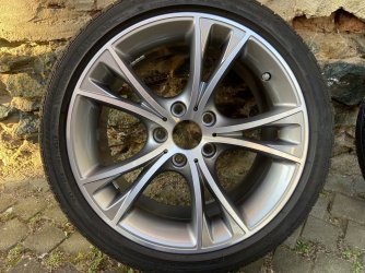 IMG_2515.JPEG IMG_2515.JPEG