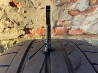 IMG_2519.JPEG IMG_2519.JPEG