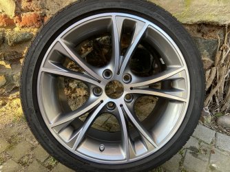 IMG_2520.JPEG IMG_2520.JPEG