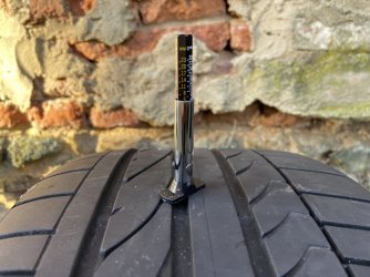 IMG_2523.JPEG IMG_2523.JPEG