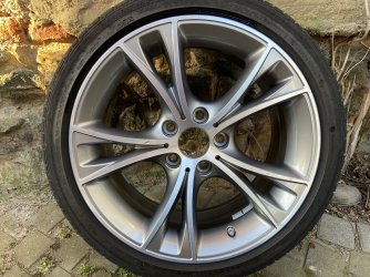 IMG_2524.JPEG IMG_2524.JPEG