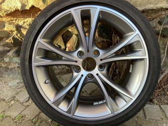 IMG_2529.JPEG IMG_2529.JPEG