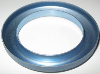 71EjuxhEimL._SL1500_.jpg