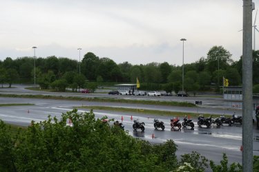 IMG_3137 - Kopie.JPG