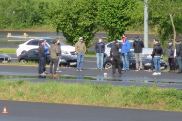 IMG_3155 - Kopie.JPG