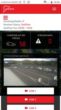 Screenshot_2020-05-02-16-34-09.jpg