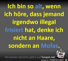 C7D6AEF3-9E69-45A6-8FB7-F0C085C1A962.jpeg