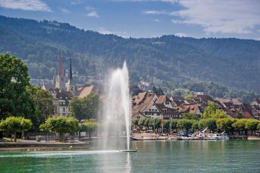 Zug.jpg
