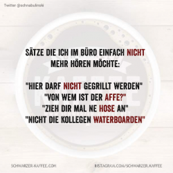 Quotes_Creator_20180928_111853.png