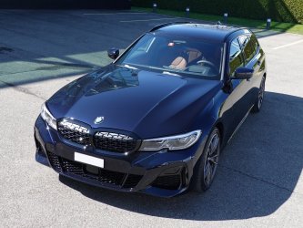 M340i_12_1.jpg