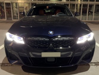 M340i_15.jpg