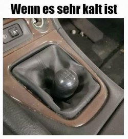 2Unbenannt.JPG