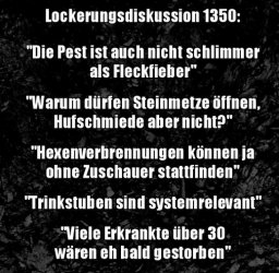 3Unbenannt.JPG