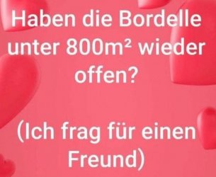 5Unbenannt.JPG
