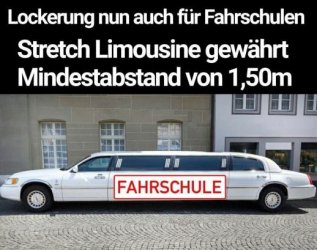 6Unbenannt.JPG