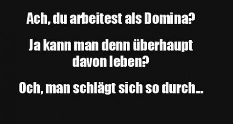 7Unbenannt.JPG