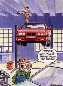 8Unbenannt.JPG