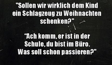 9Unbenannt.JPG