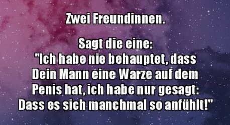 1Unbenannt.JPG