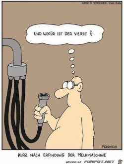 Melkmaschine_ 8872a21c88e5fcad78f0dc33c846385f.jpg