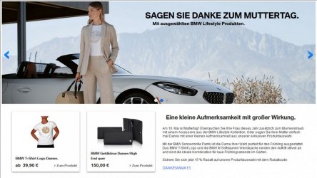 muttertag.jpg