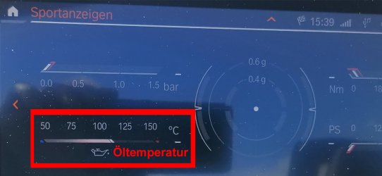 Oeltemperatur.jpg