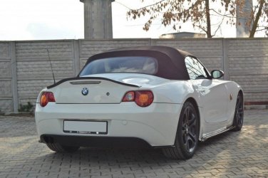 ger_pl_SPOILER-CAP-BMW-Z4-E85-VORFACELIFT-1217_4.jpg