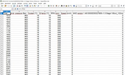 Log-CSV.jpg