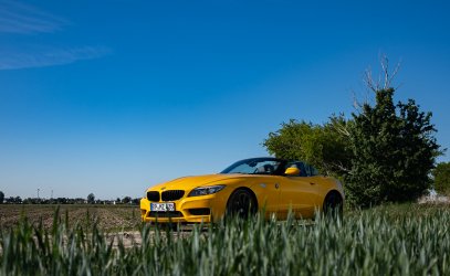 Z4 Forum.jpg