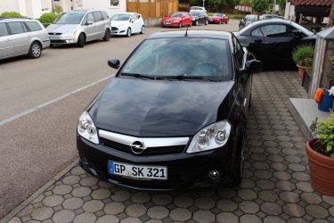 B982AAD3-8DB9-45C3-8BB8-65AEBEF2A16F.jpeg B982AAD3-8DB9-45C3-8BB8-65AEBEF2A16F.jpeg