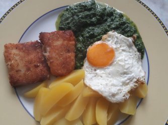 05.05.2020 M.jpg