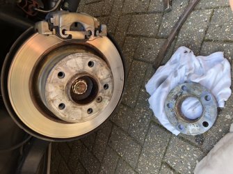 727F61B3-7EA0-42F3-BCEA-302B2FE8FE2A.jpeg 727F61B3-7EA0-42F3-BCEA-302B2FE8FE2A.jpeg