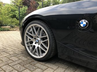 F9D9183D-705F-4A3F-B4F6-51C381DAA424.jpeg F9D9183D-705F-4A3F-B4F6-51C381DAA424.jpeg