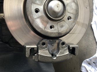 EDB70EEF-A5EB-4072-A283-E00CFA601F95.jpeg EDB70EEF-A5EB-4072-A283-E00CFA601F95.jpeg